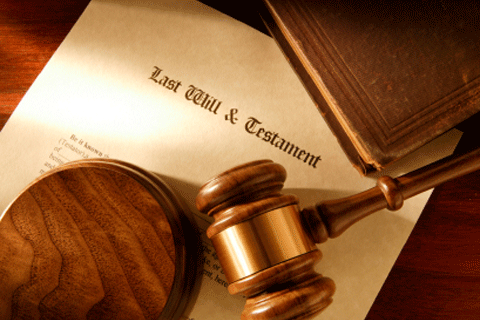 Houston Insurance Subrogation