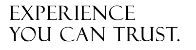Experience You Can Trust - Culp & Little - Houston Attorneys